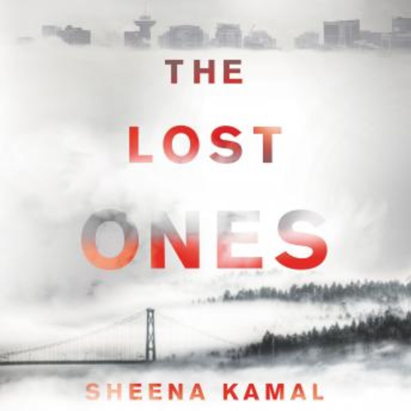 Enjoy Amazing Full Audiobooks in Mystery, Thriller & Horror, Suspense