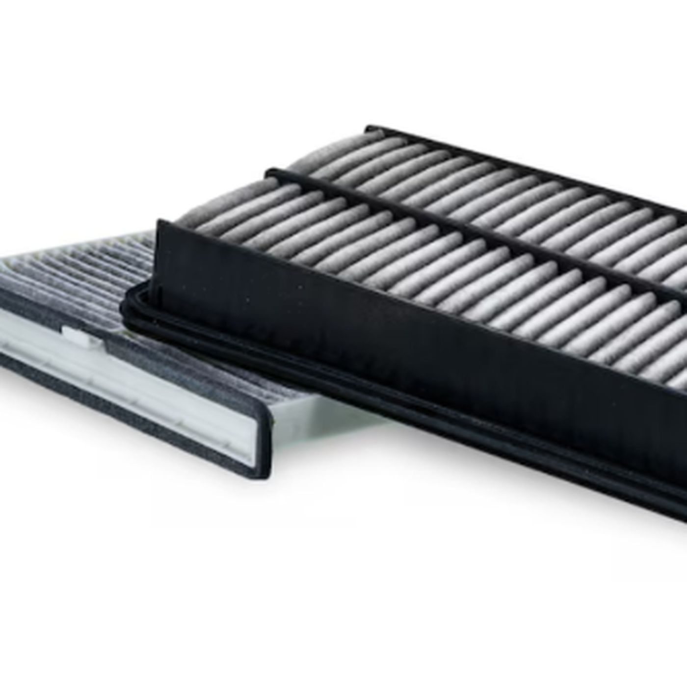 Best Bulk Air Filters Near You? Buy 15x30x2 Air Filter Bulk Now