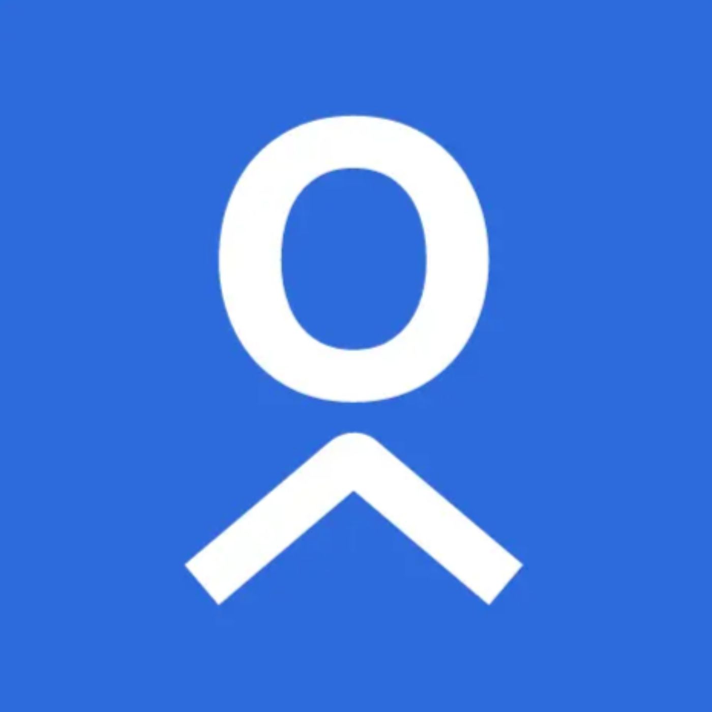 Rconnect Portal cover art