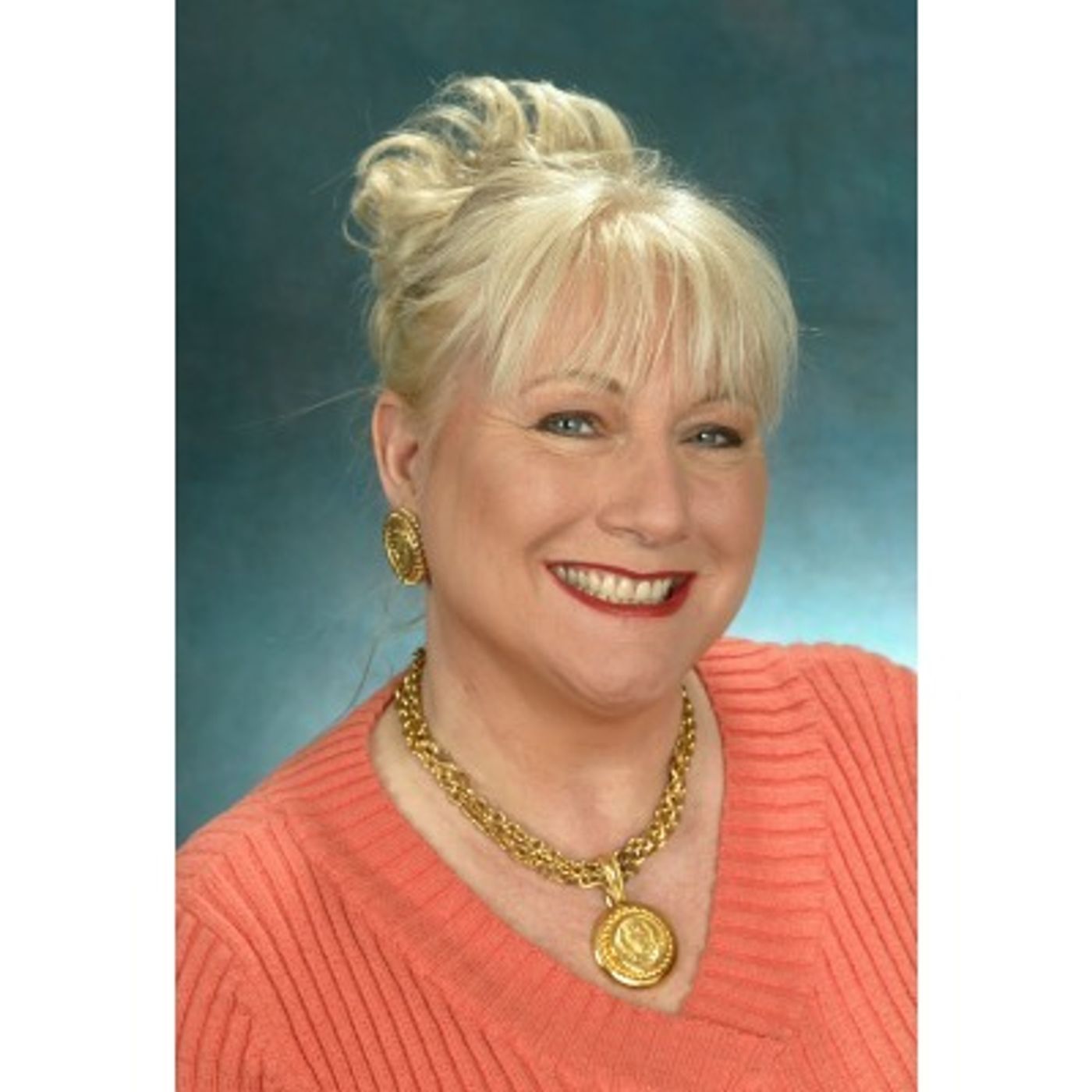 Real Estate Game Changers Radio