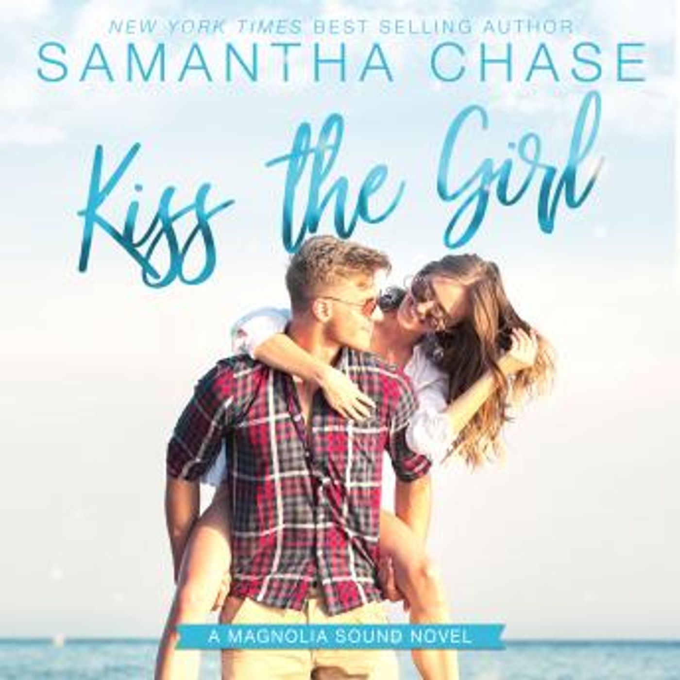 Access Top-Rated Full Audiobooks in Romance, Modern
