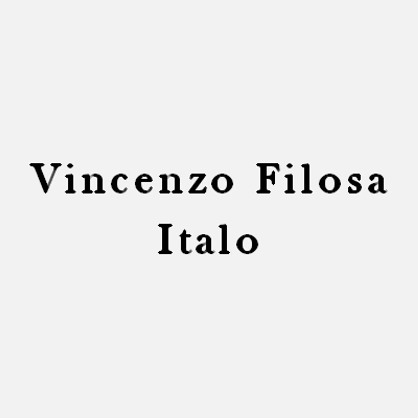 Vola alta parola