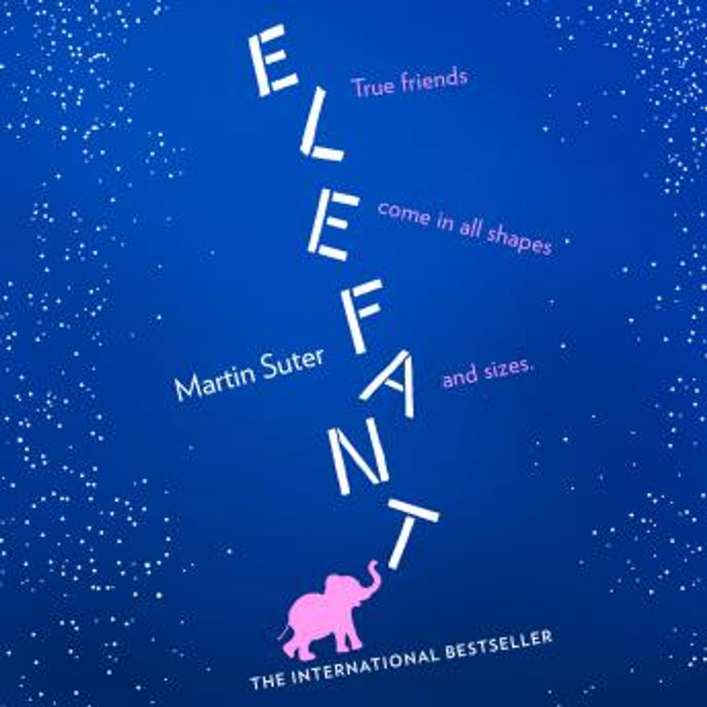 Download Best Full-Length Audiobooks in Science Fiction & Fantasy, Science Fiction