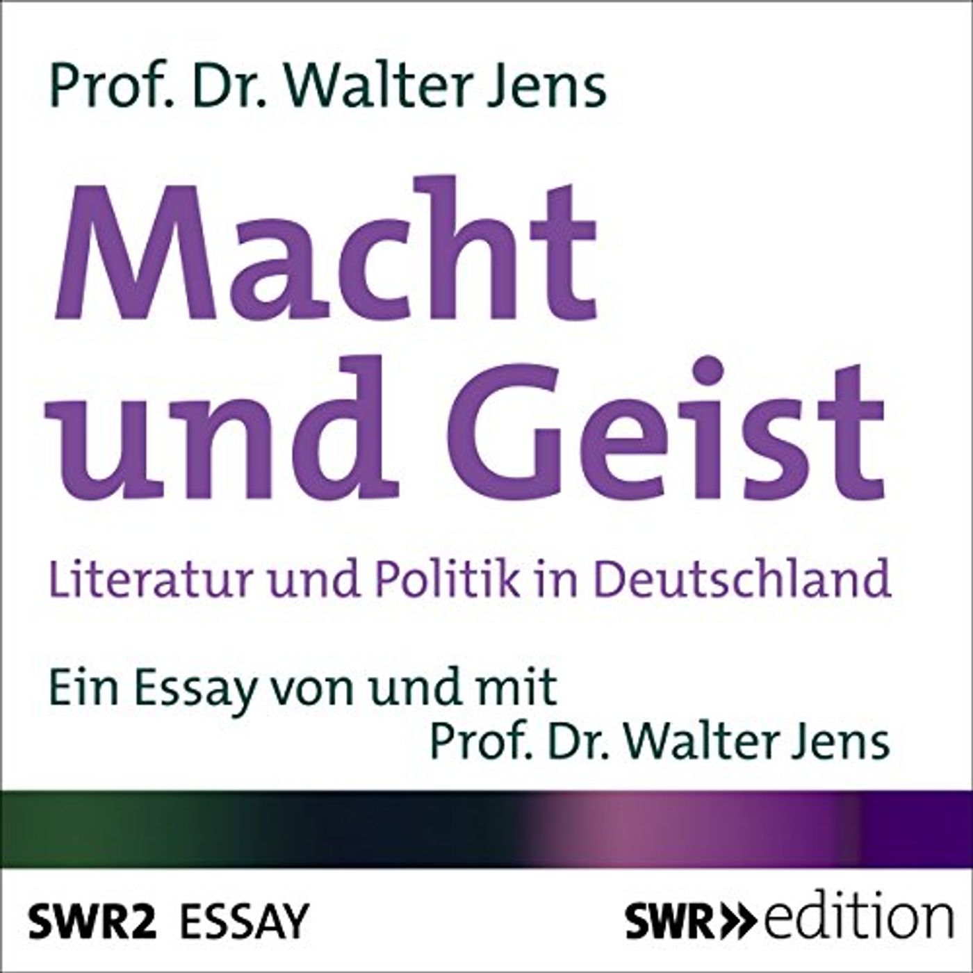Download the Most Popular Audiobooks in Arts & Entertainment, Visual Arts