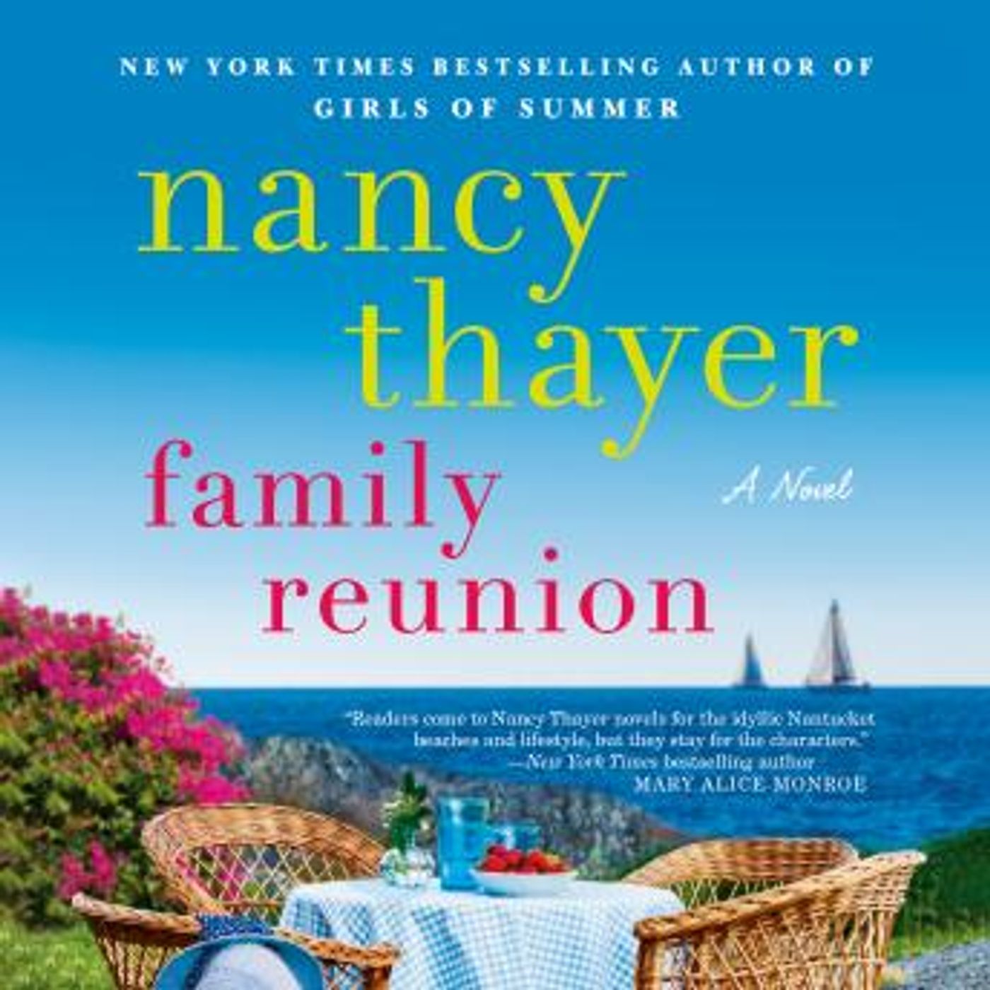 Listen to Best Full Audiobooks in Romance, Modern