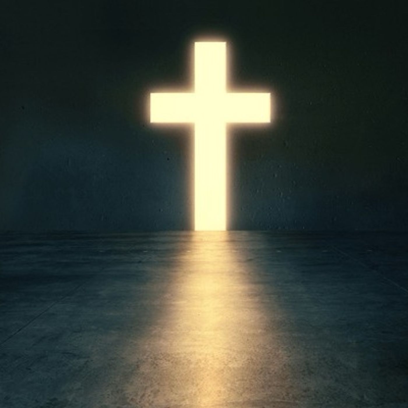 Matthew Davis. podcast