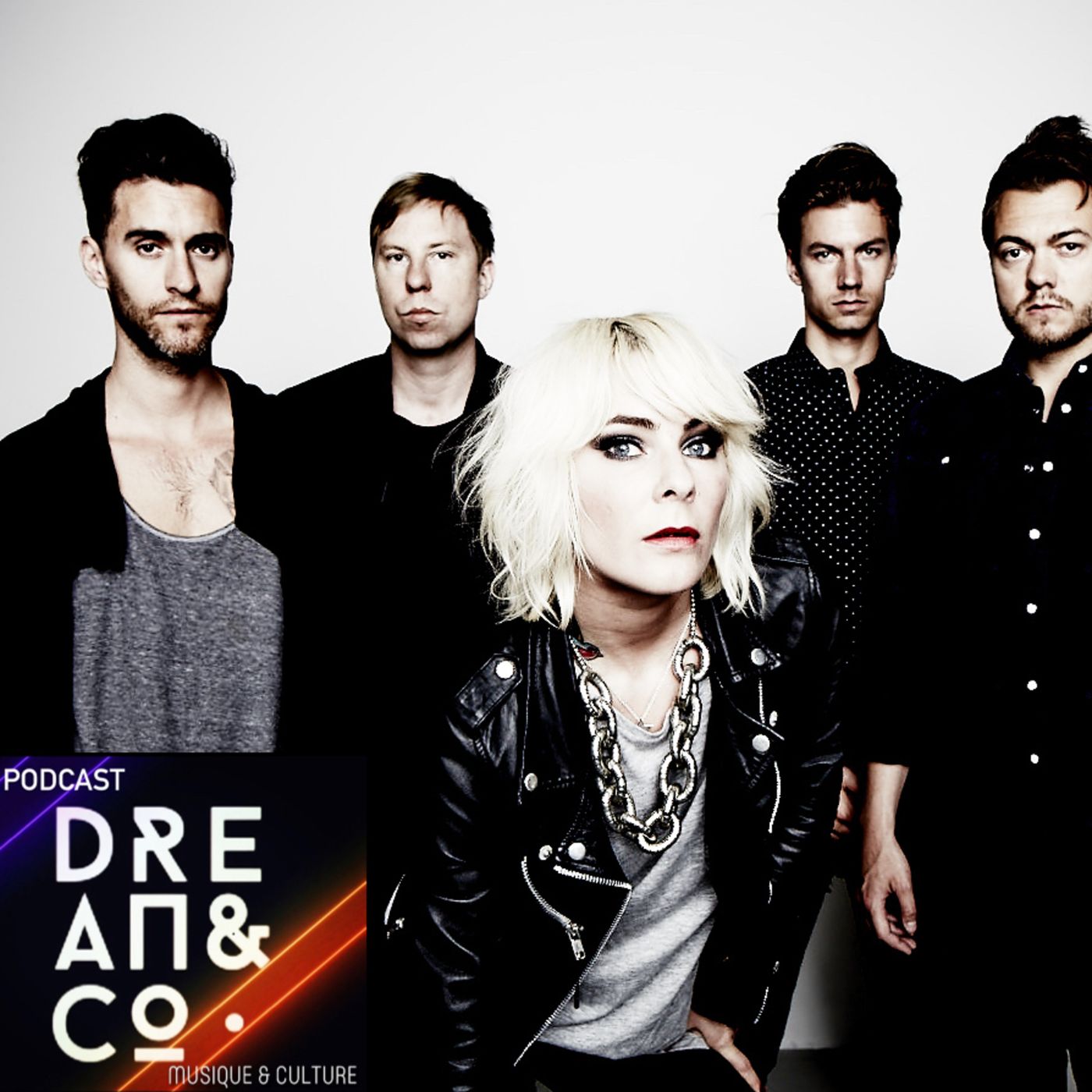 DREAMANDCO