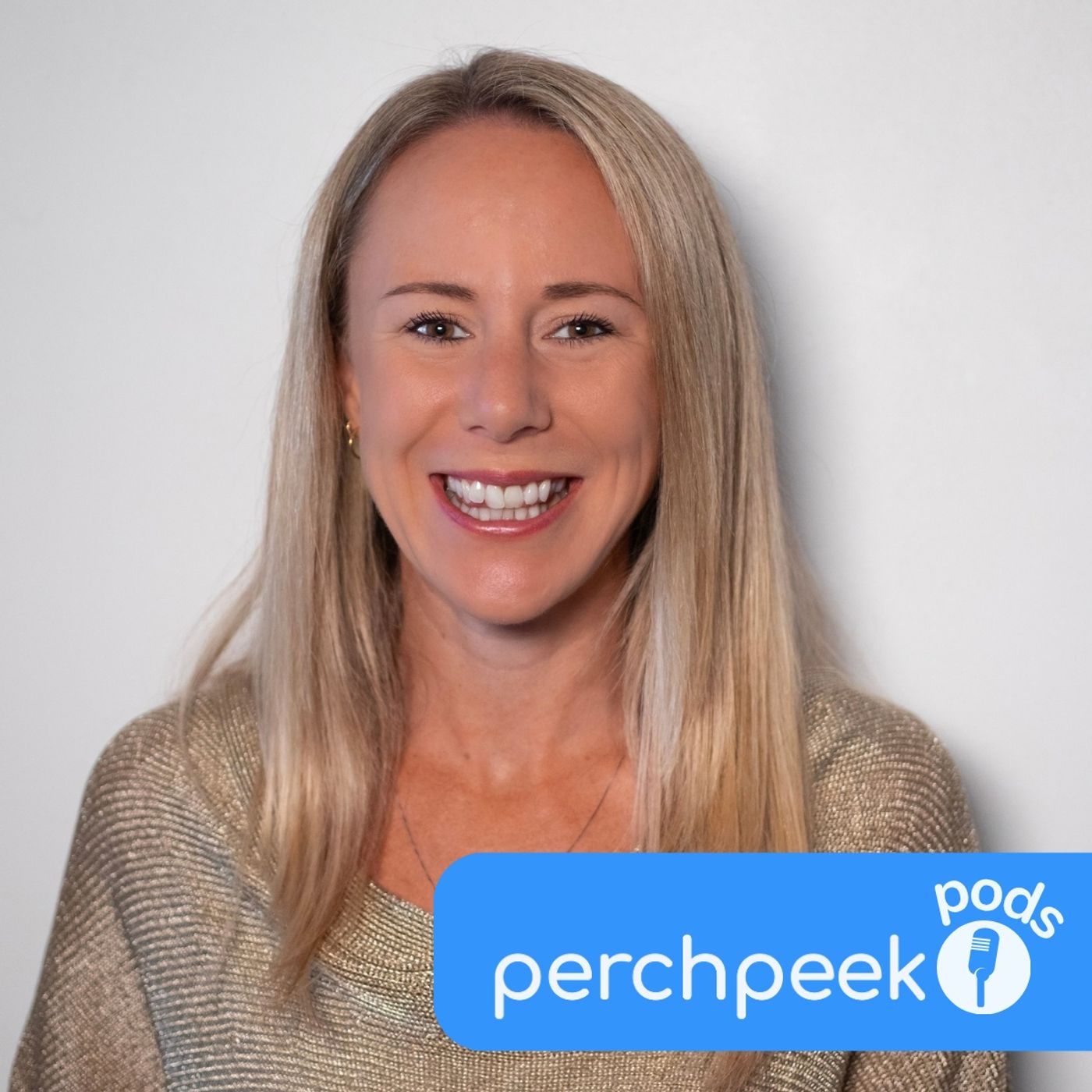 Episode #117 - Moving Someone Isn't the Same as Settling Them In | Kat Osborn, Global Mobility Coach