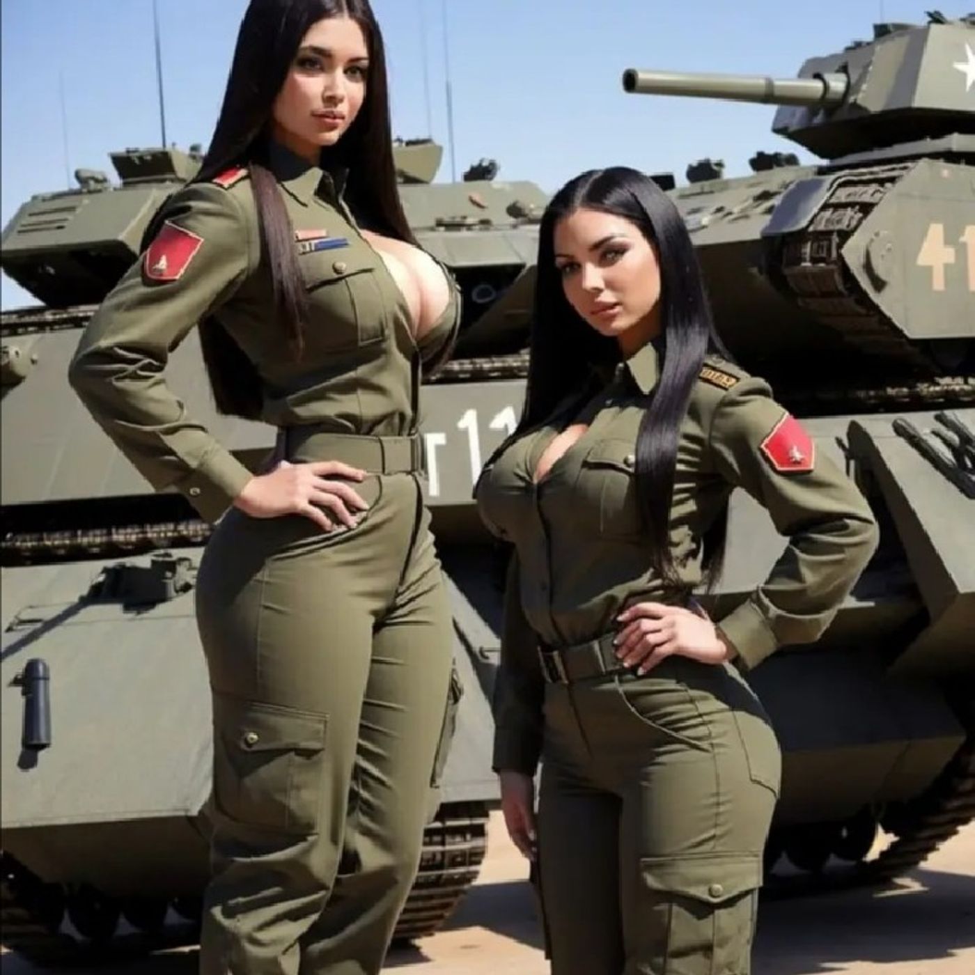 Bo erets ha shamayim malkut