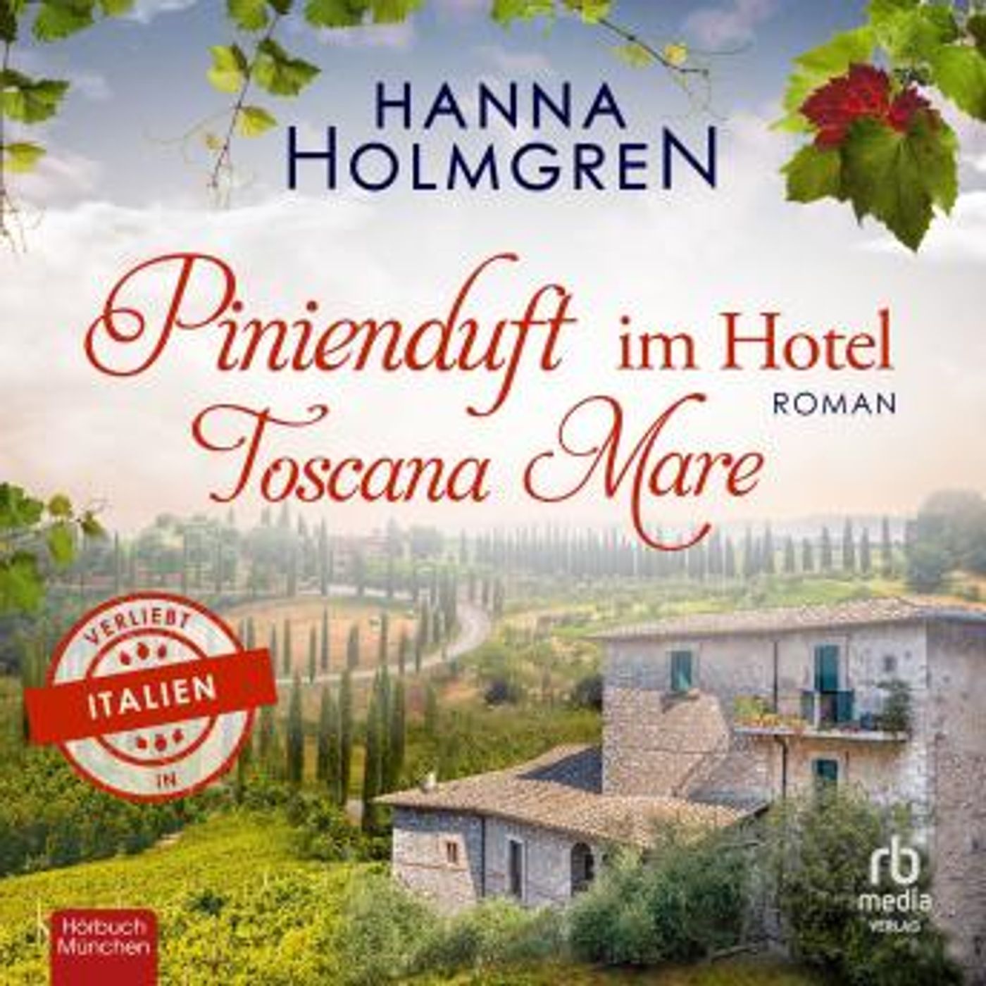Explore the Latest Full Audiobooks in Romance, Modern