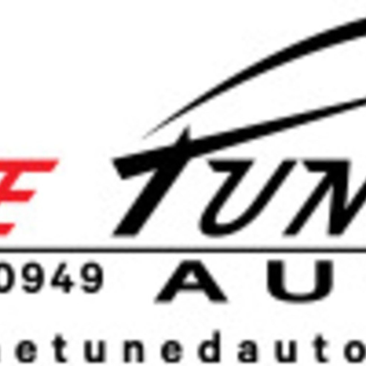 Fine Tuned Autos