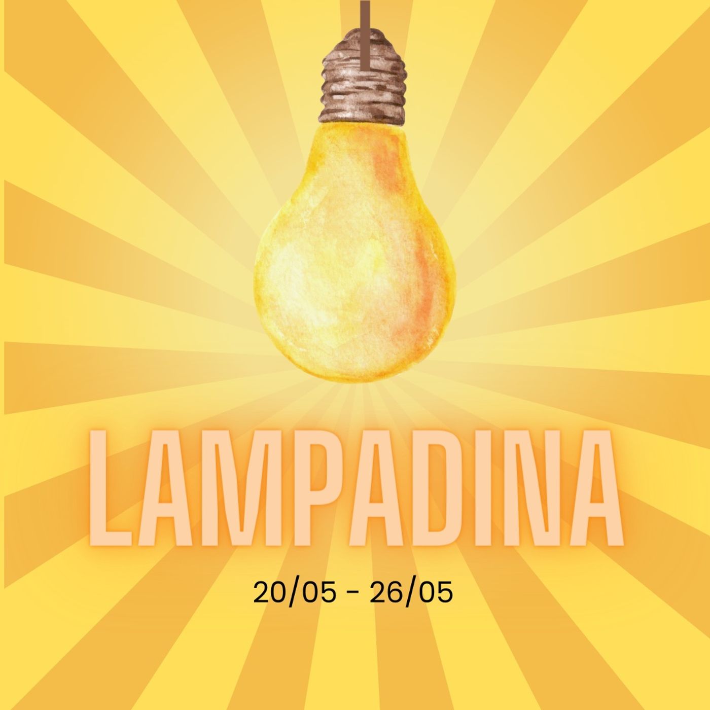 Lampadina