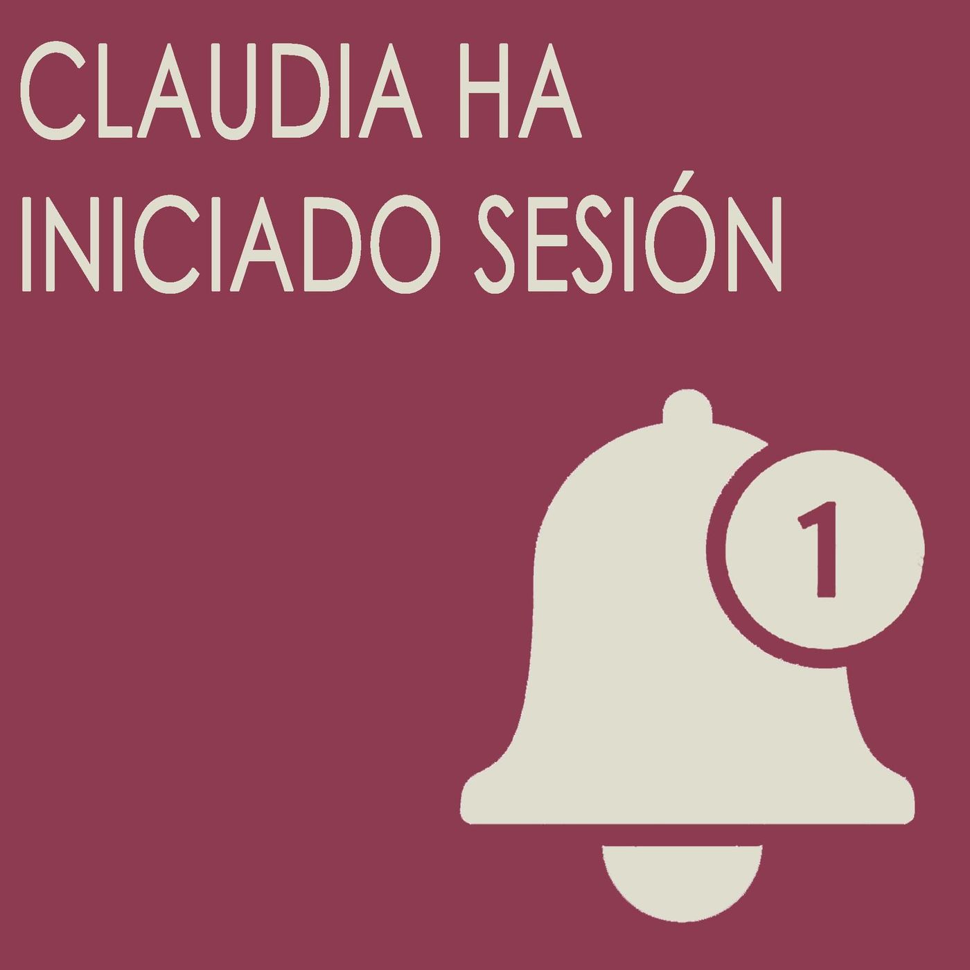 Pequeñas Ficciones