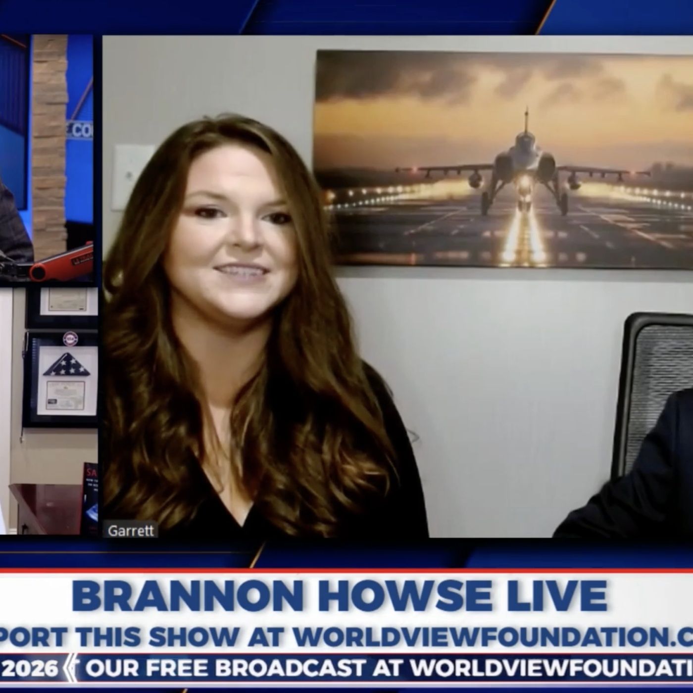 10-Year-Old Liam Barred from Navy Sea Cadets Over Vaccine Mandate: A Family’s Fight for Religious Freedom