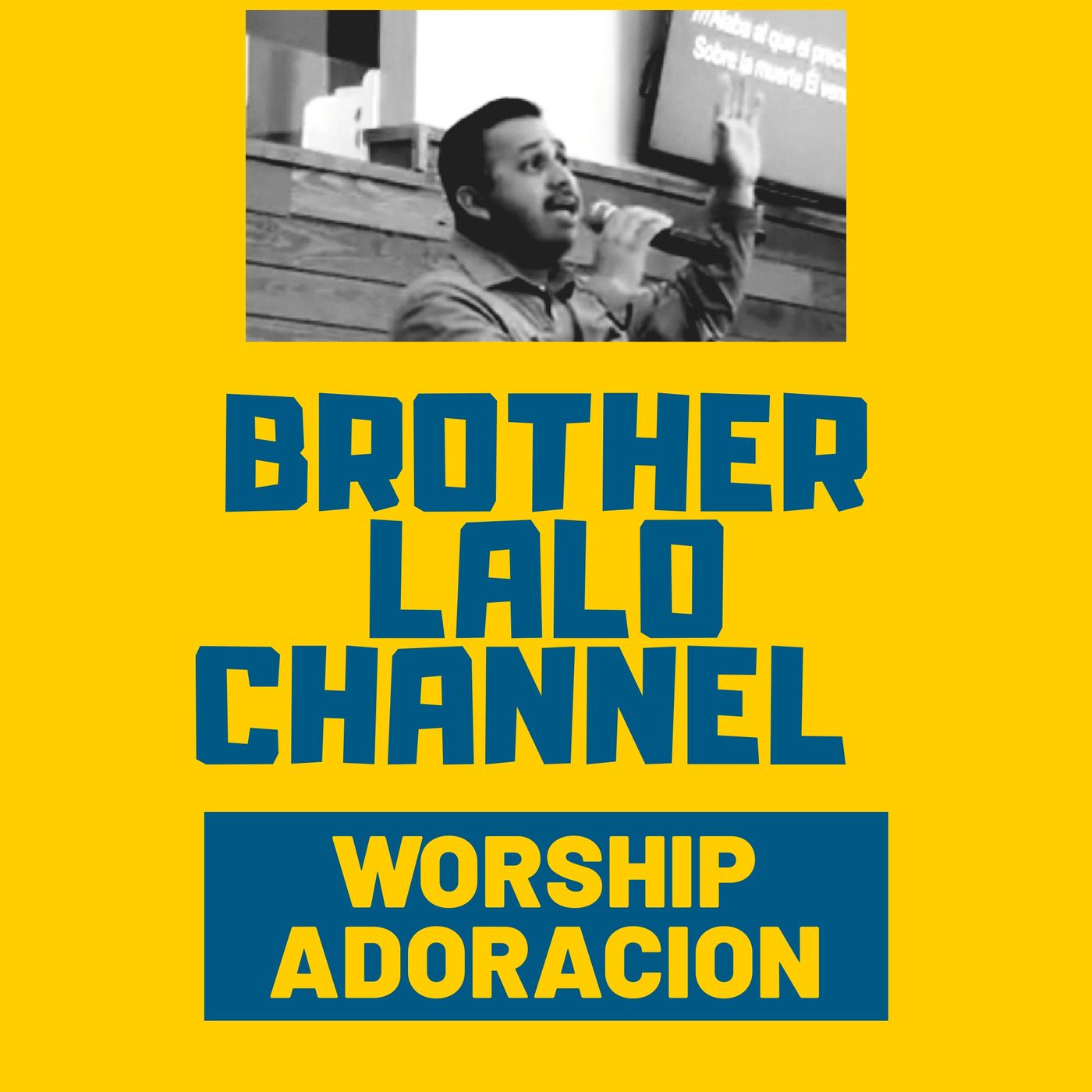 Porque Cantamos Este Himno?