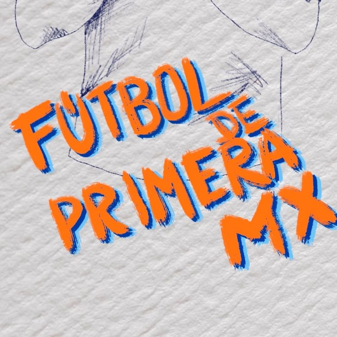 Fútbol de Primera MX 30 episode artwork