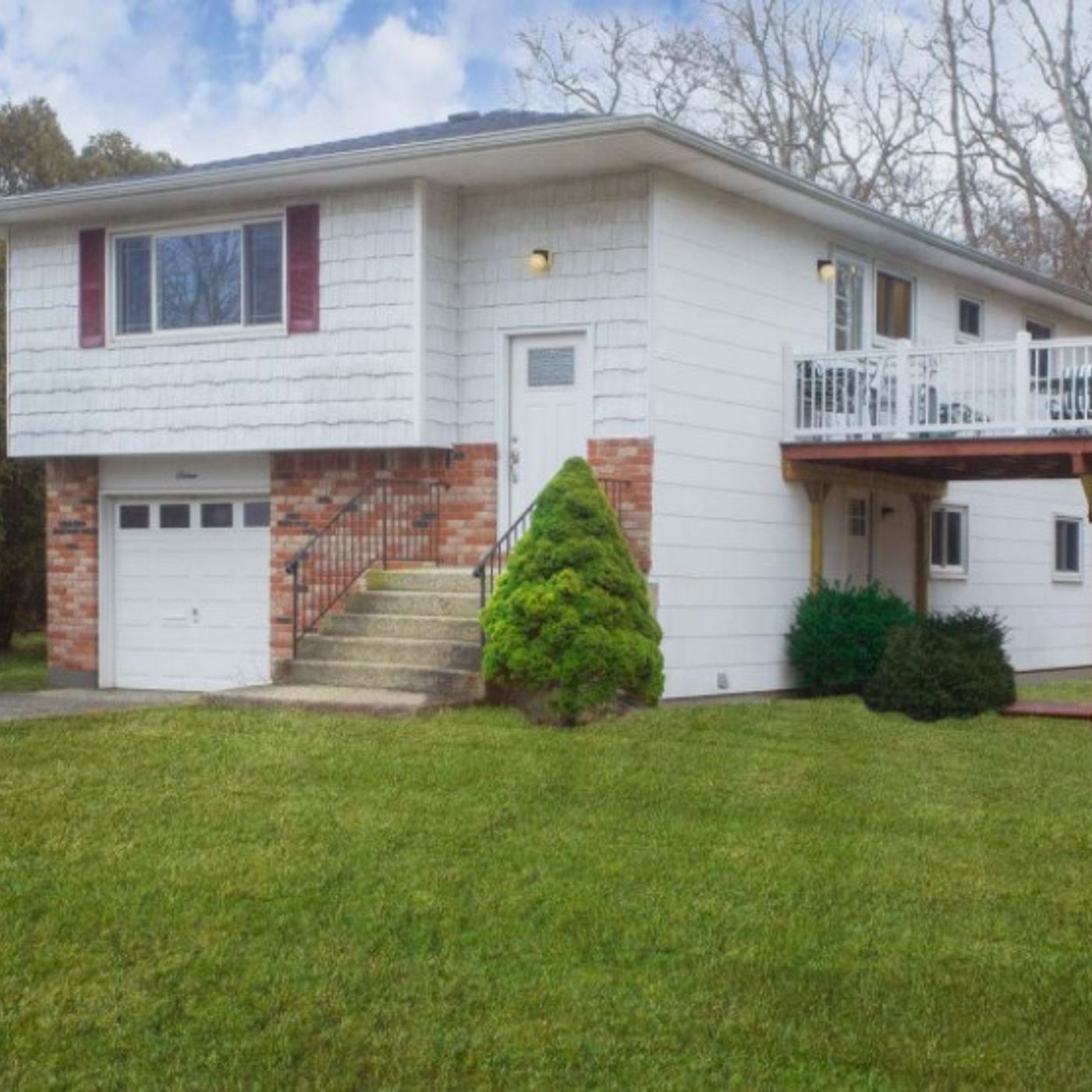 Westhampton Beach Homes For Sale