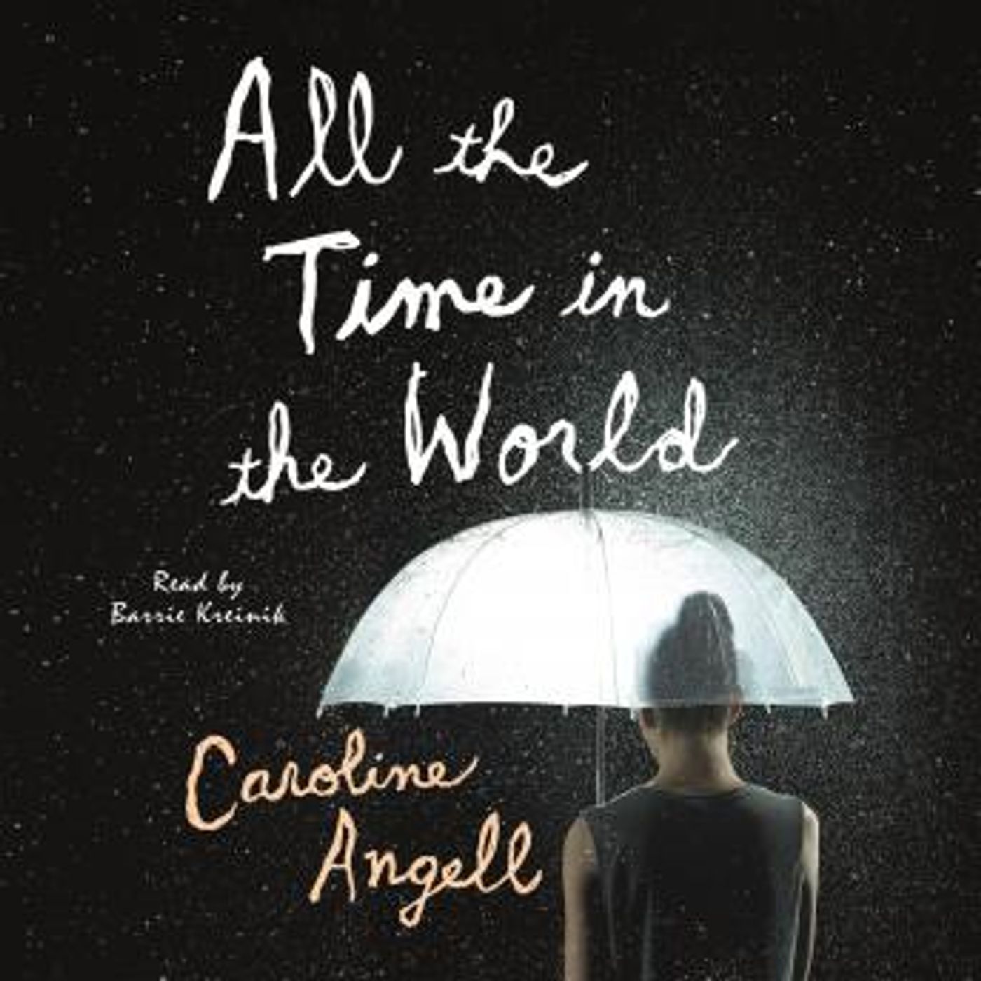 Access Must-Have Full Audiobooks in Fiction, Drama