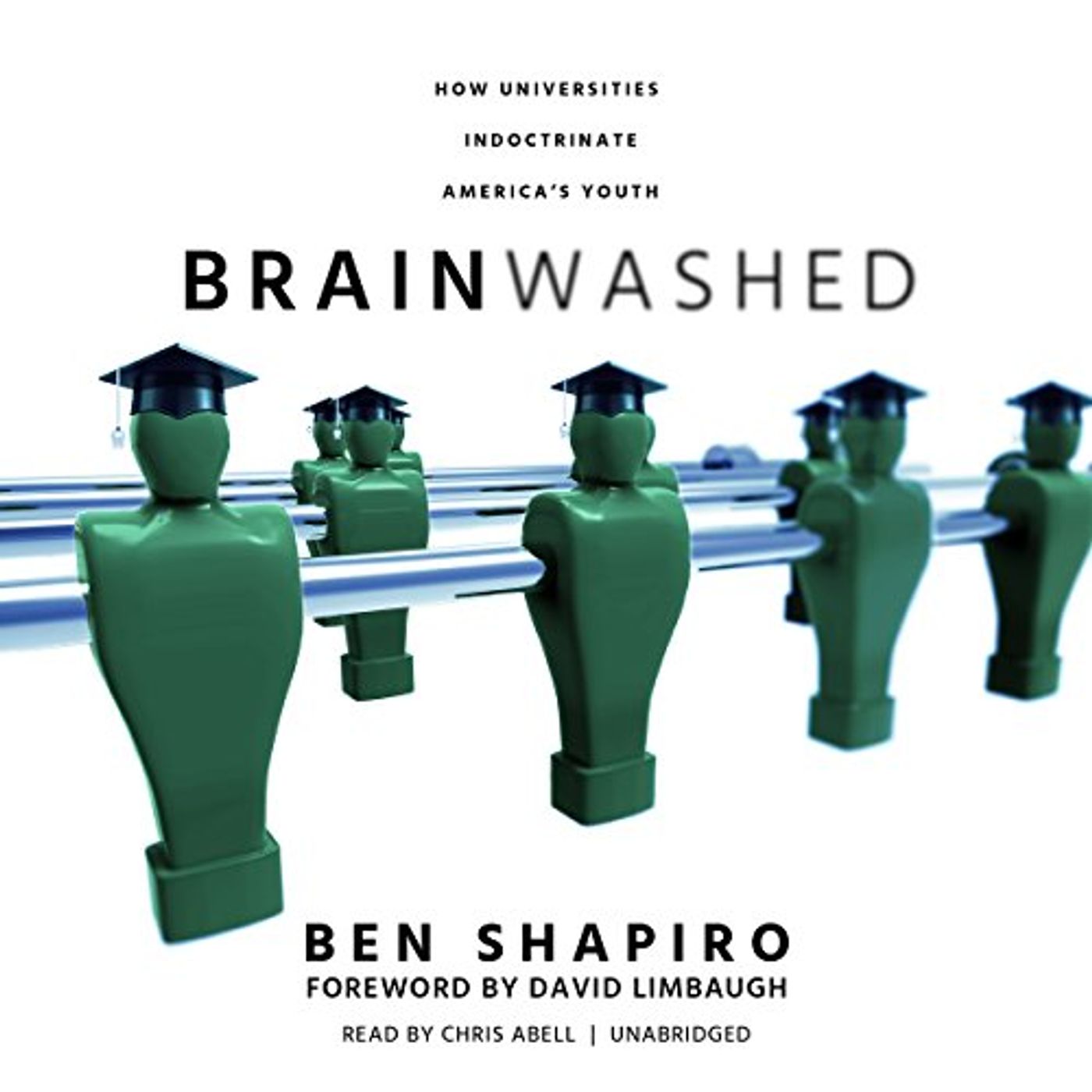 Discover New Releases Audiobooks in Nonfiction, Politics