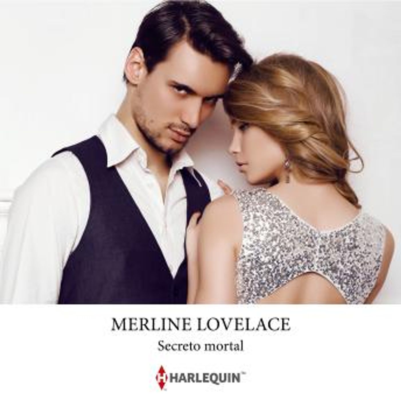 Grab the Top Full Audiobooks in Romance, Modern