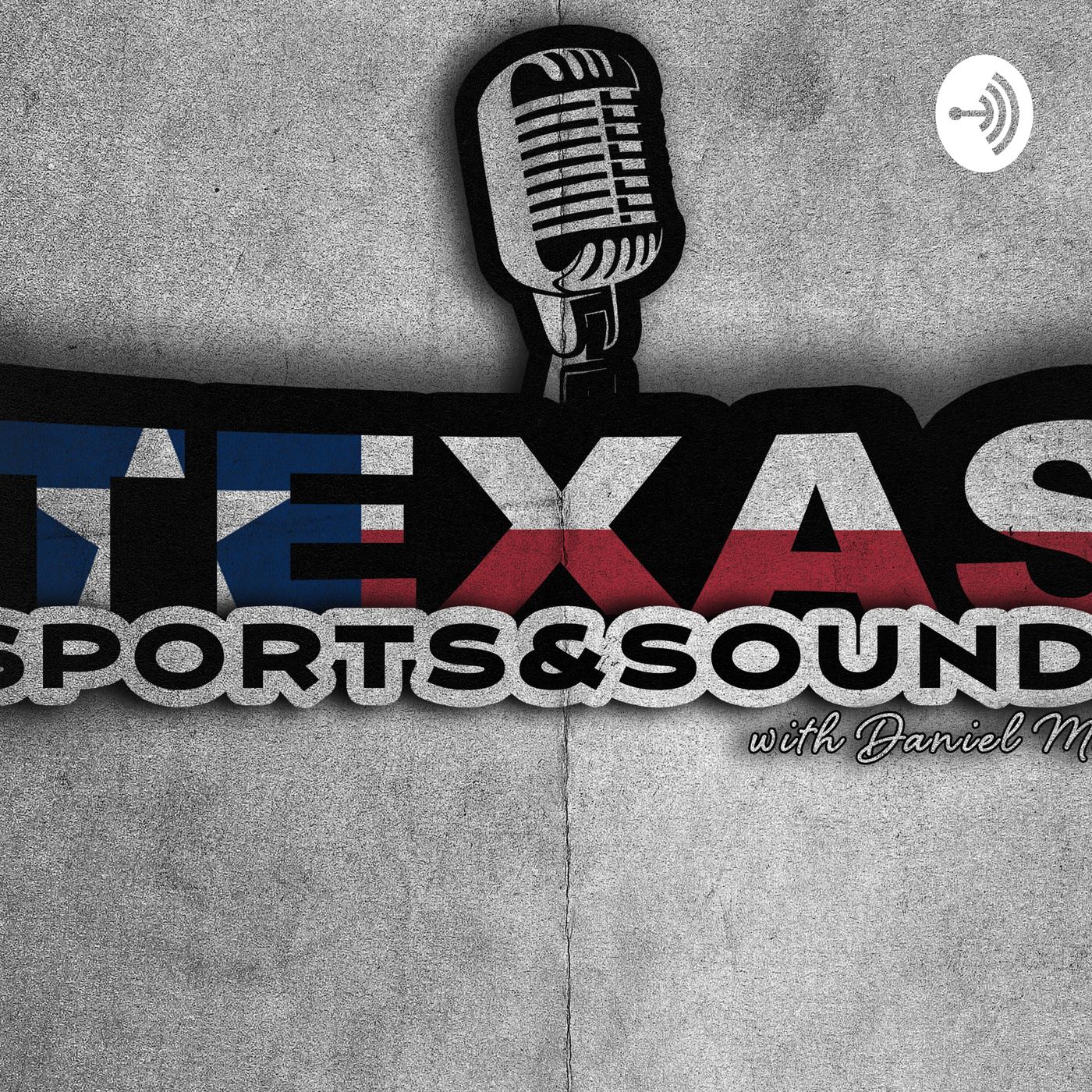 Patriots Sports Talk From Tx