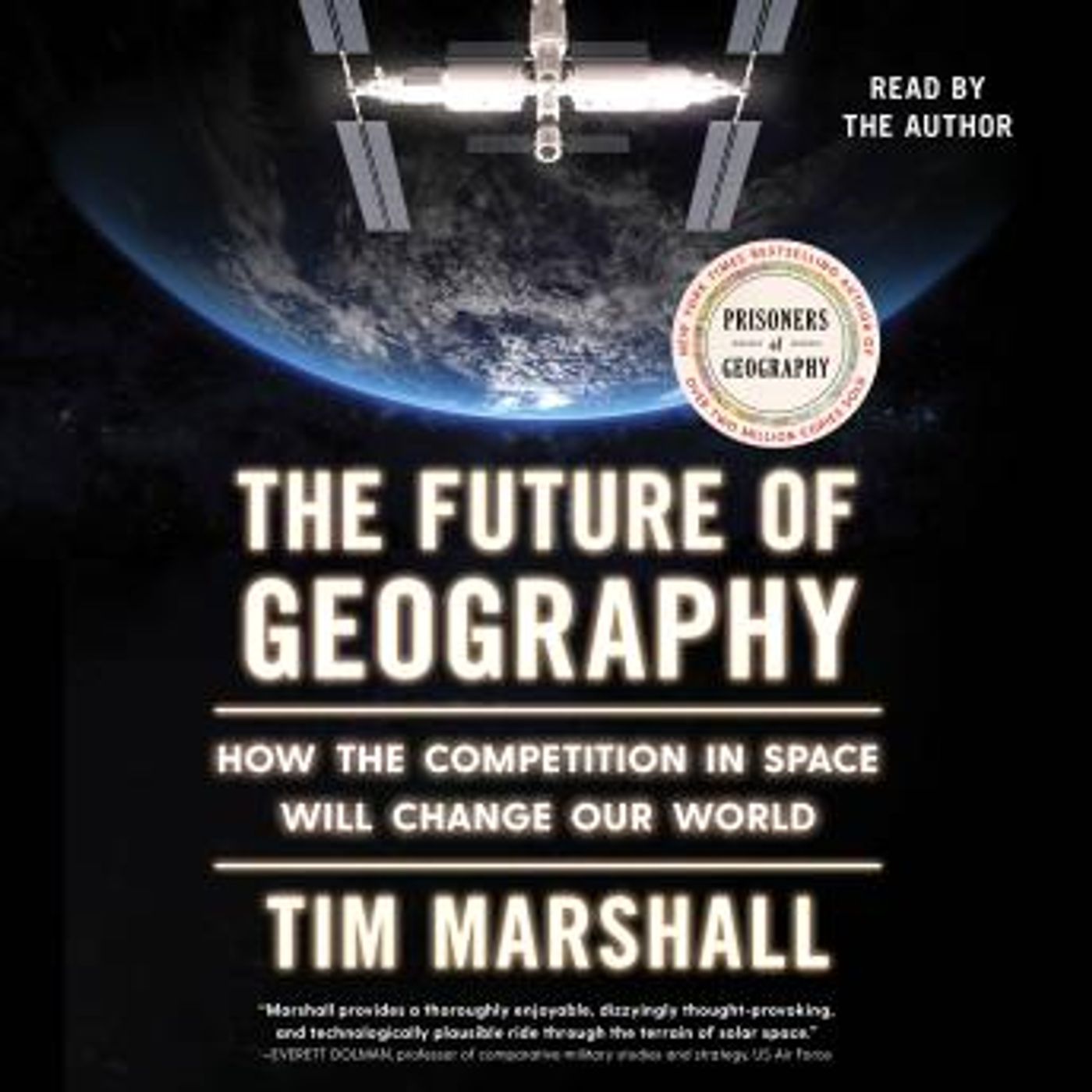 Listen to Trending Full Audiobooks in Non-Fiction, Social Science