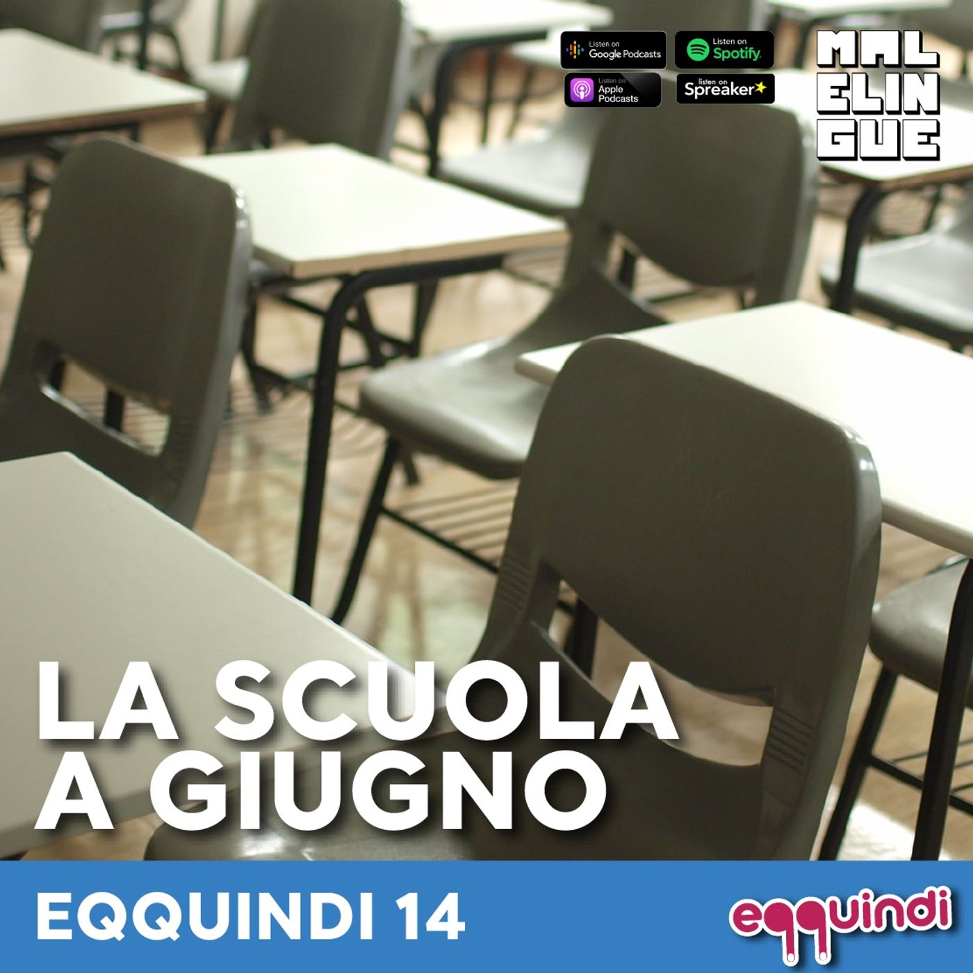 Eqquindi