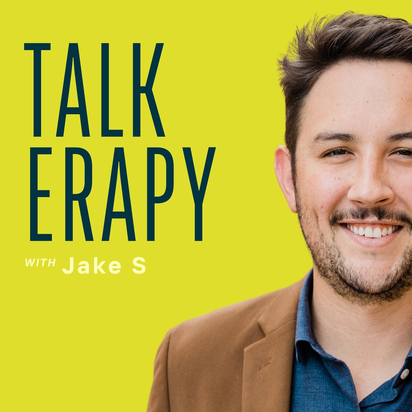 Talkerapy