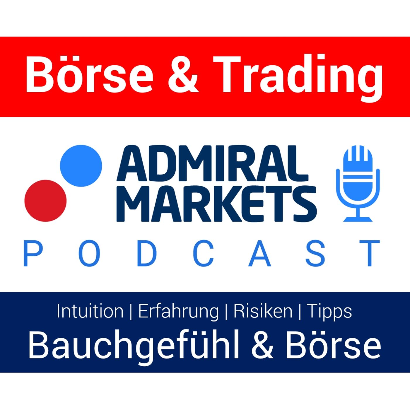 Börse & Trading für alle