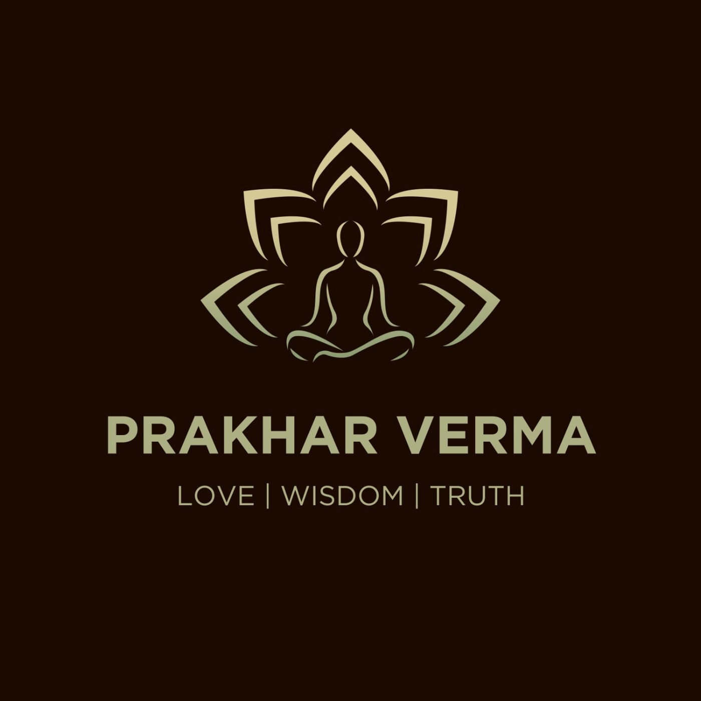 Prakhar – Love | Wisdom | Truth