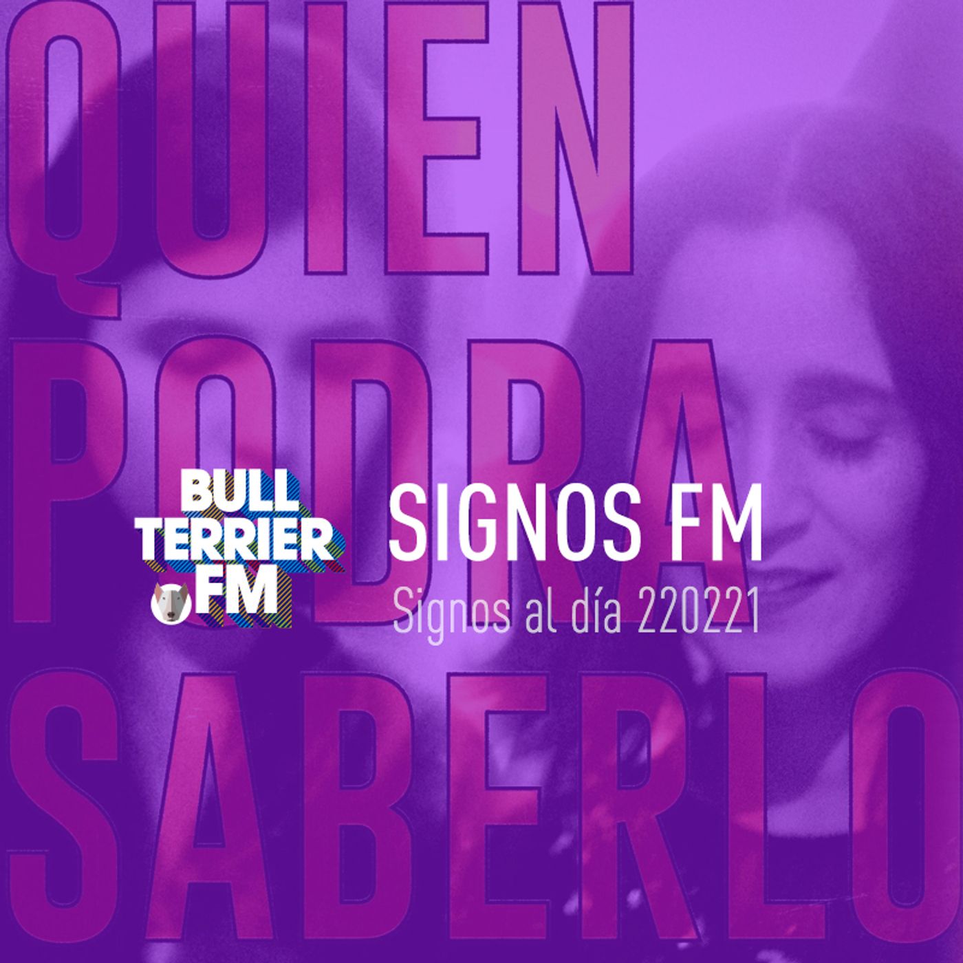 SignosFM