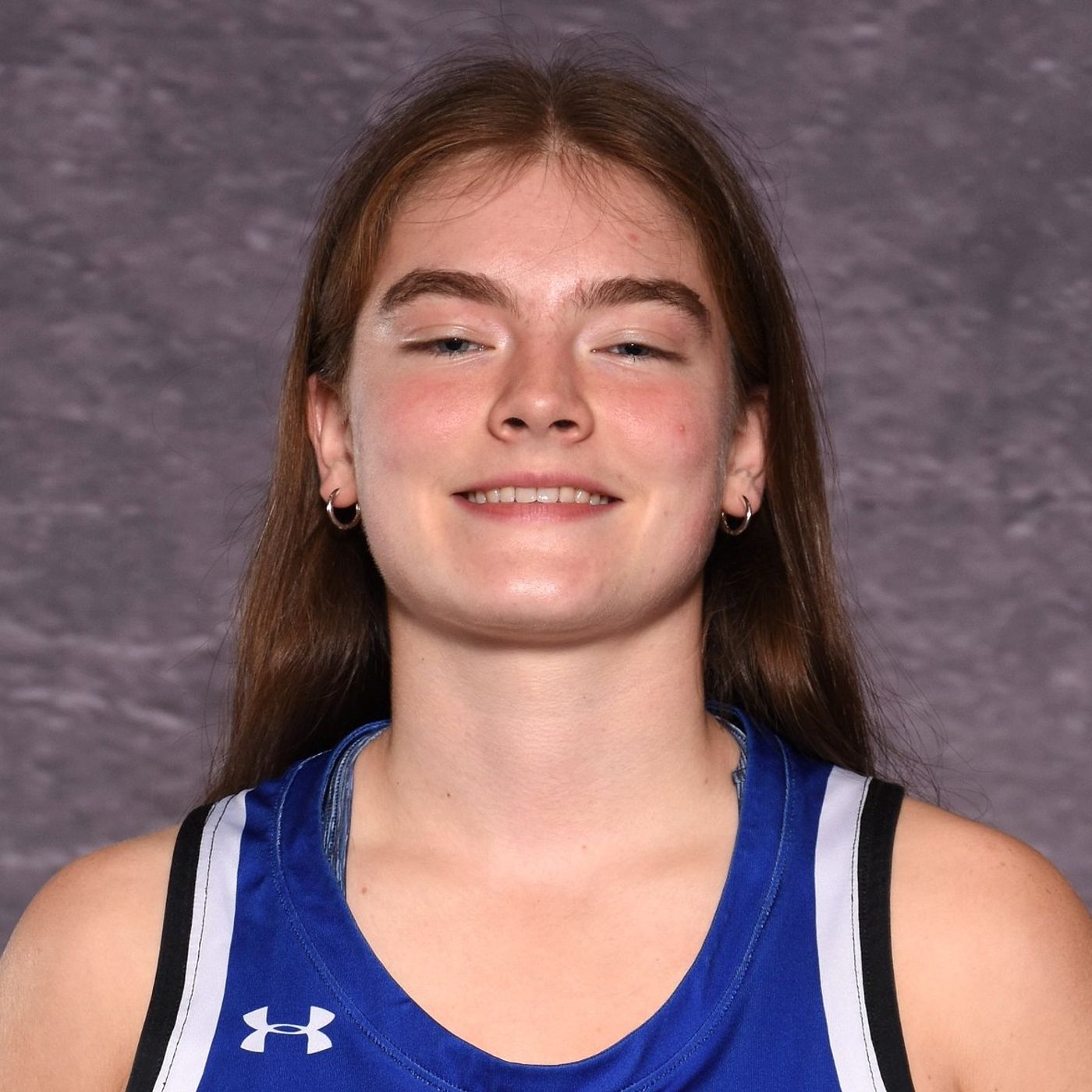 Kane County Chronicle Athlete of the Week: Geneva’s Linnea Popp, junior, girls basketball