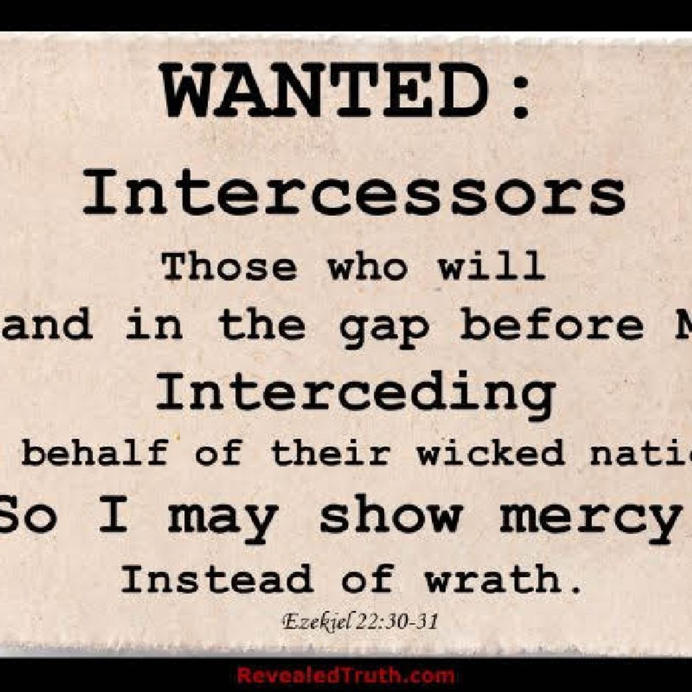 Confess The Sins And He Will Forgive