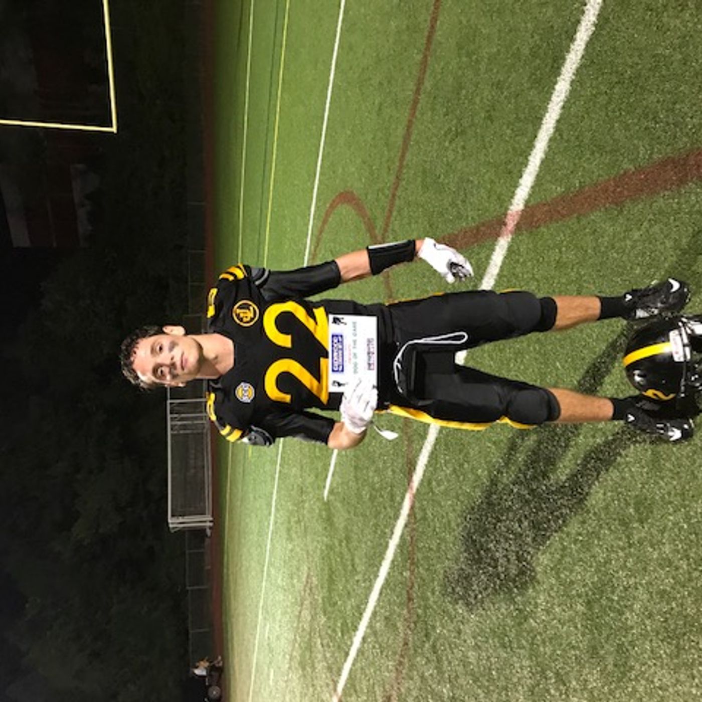 Connecticut High School Sports