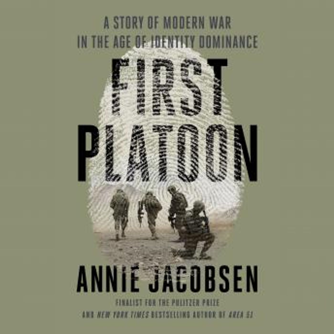 Explore the Latest  Audiobooks in Non-Fiction, Current Affairs, Law, & Politics