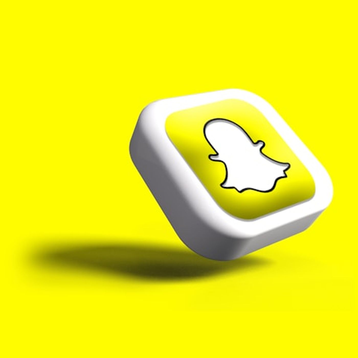 Does Snaptroid Work
