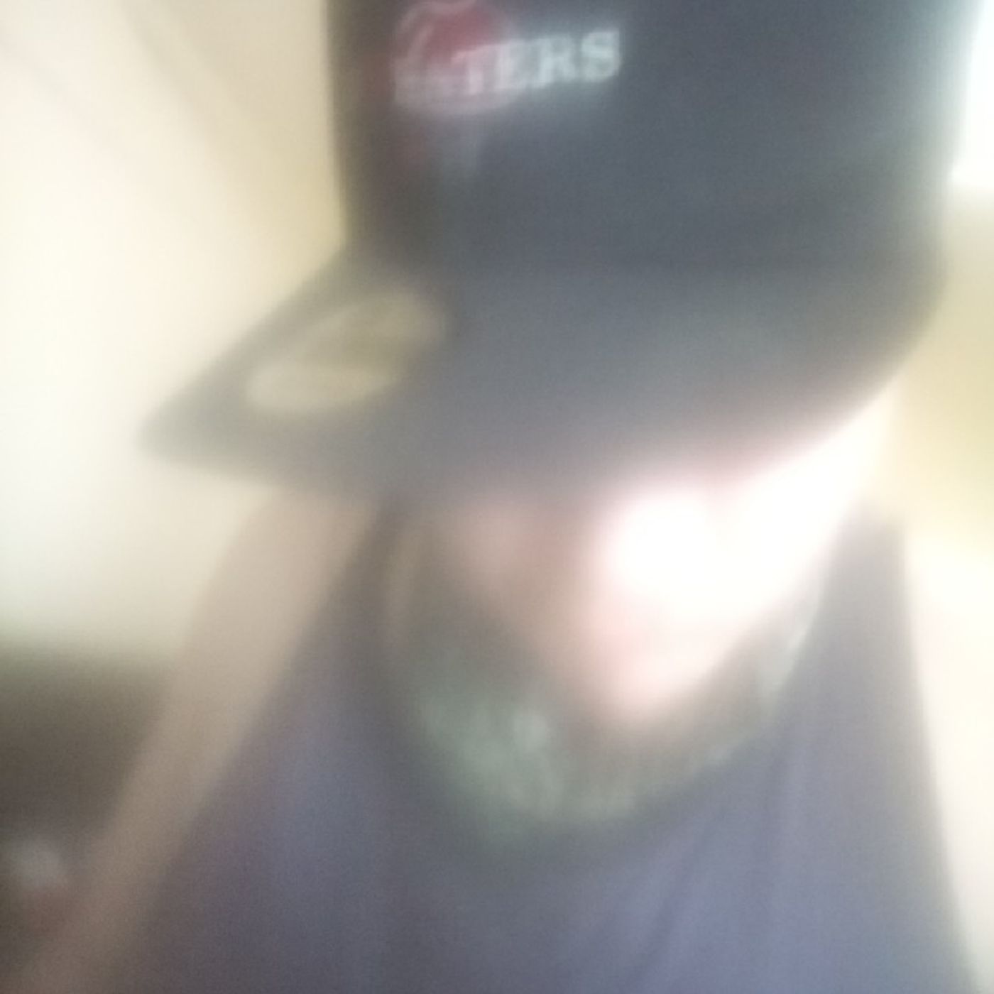 Vital  one  +++  The  Arrival  +++