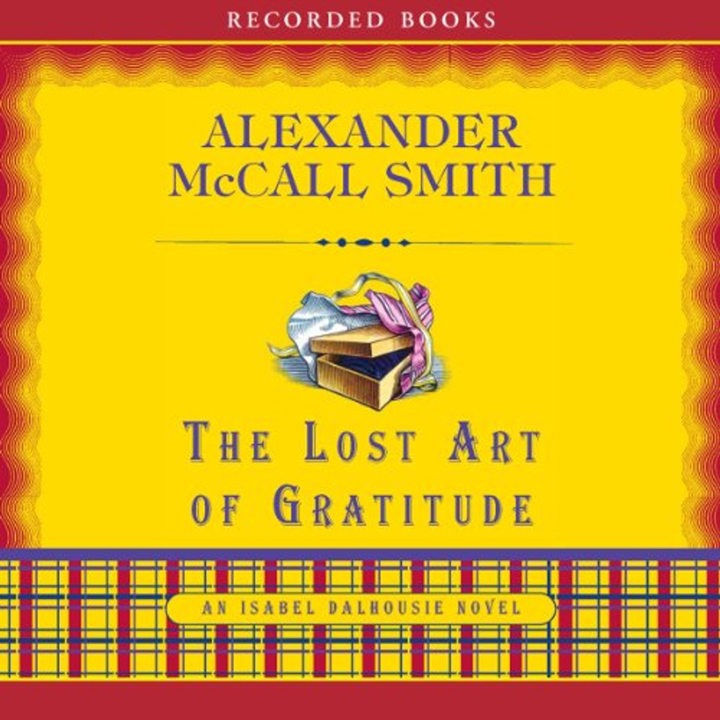 Get Best Full Audiobooks in Mysteries & Thrillers, Modern Detective