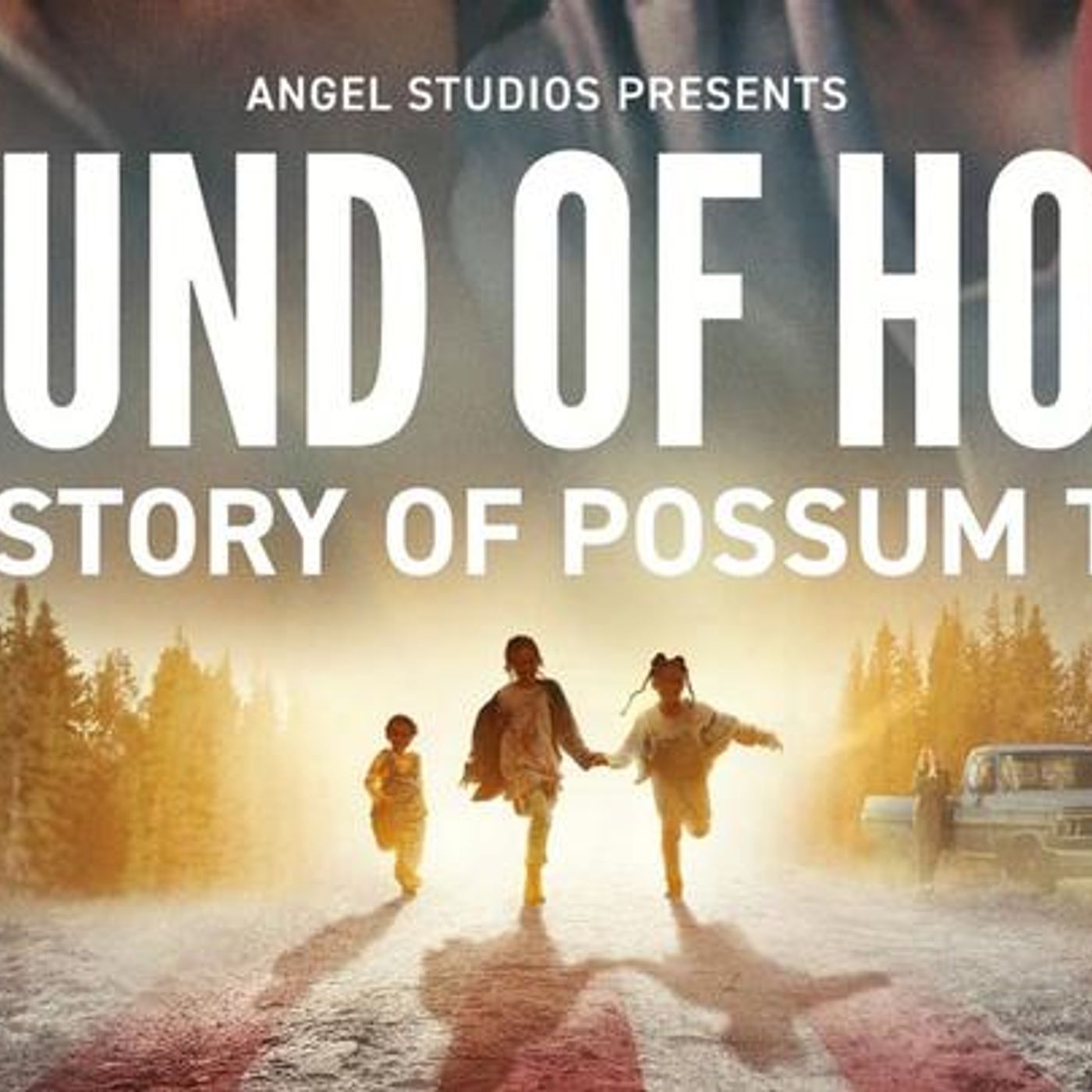 Watch Hollywood Film Online on Soap2day