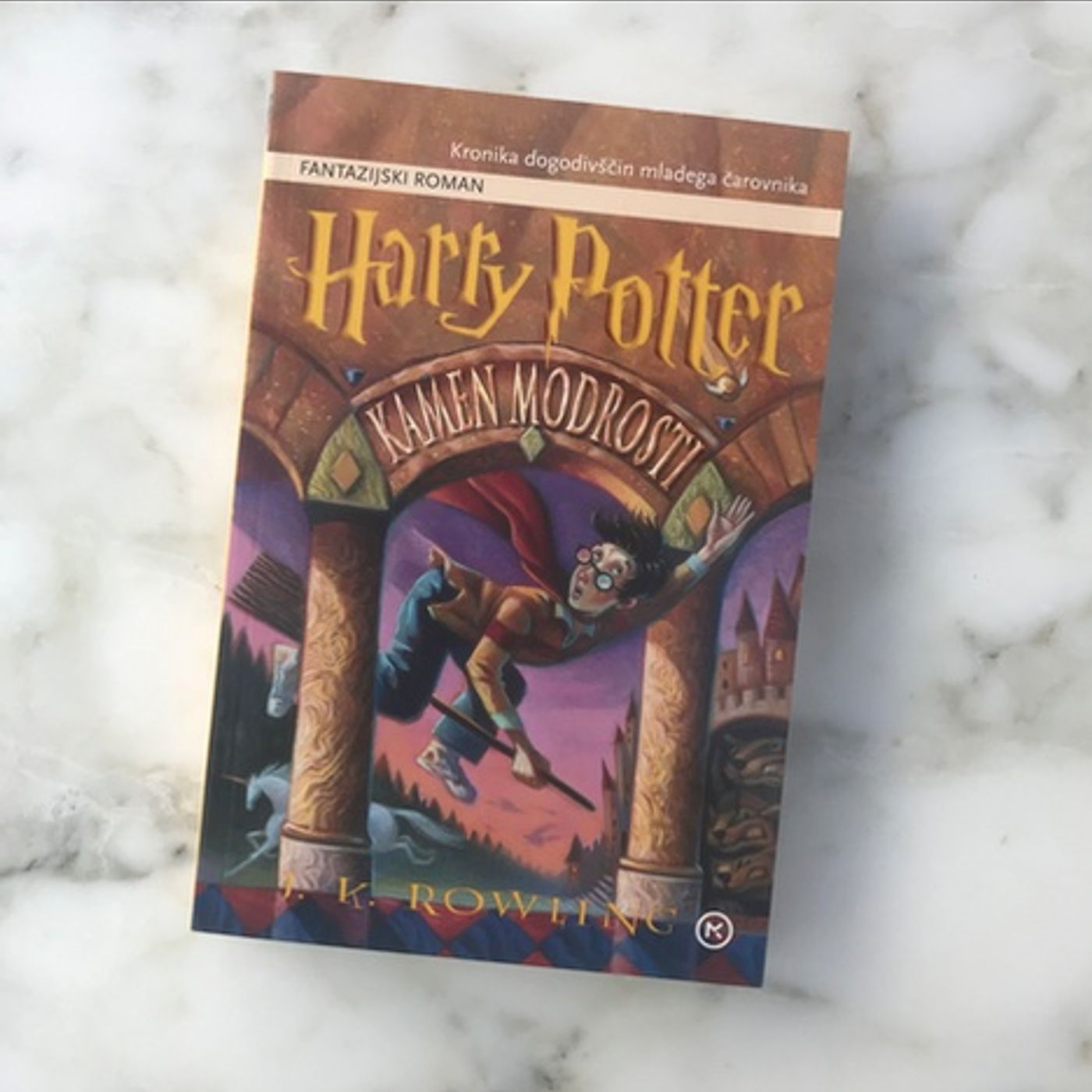 Is That Real or a Movie Prop? episode artwork