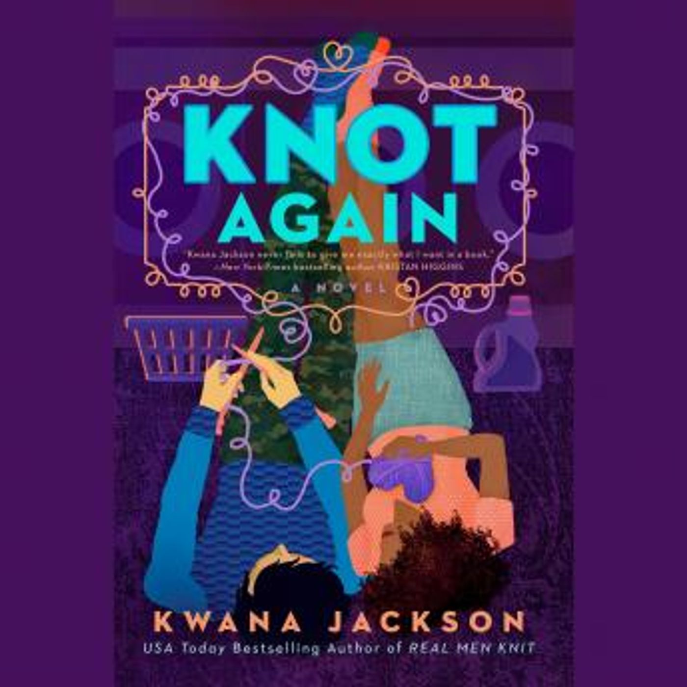Access Top-Rated Full Audiobooks in Romance, Modern