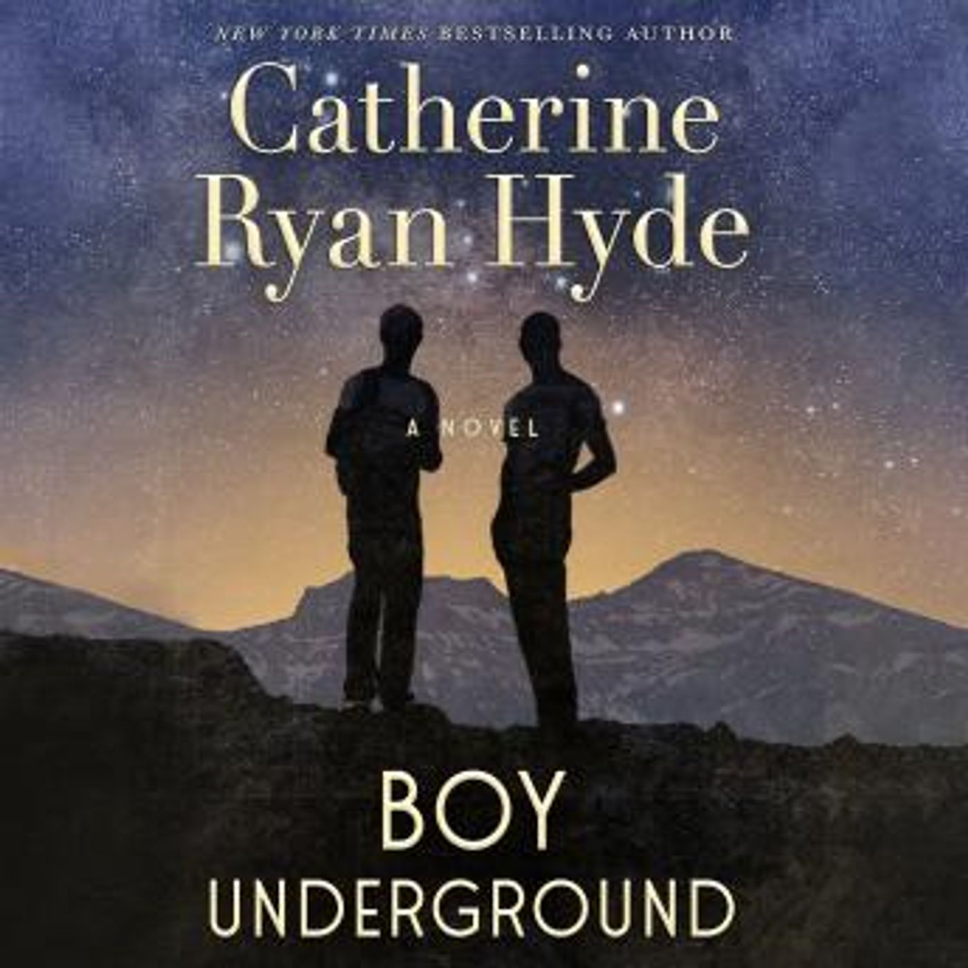 Get Latest Full Audiobooks in Fiction, Drama