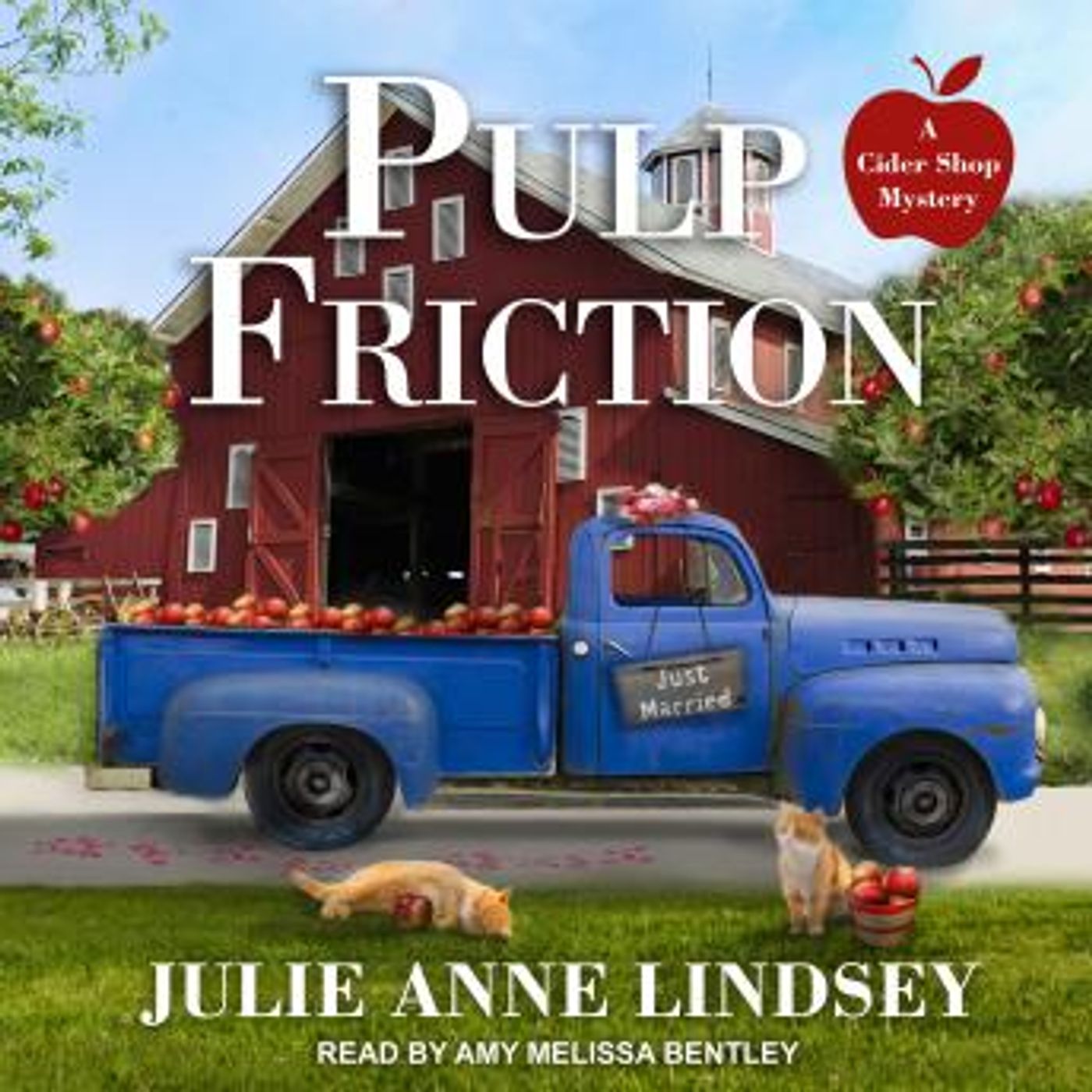 Top Full Audiobooks in Mystery, Thriller & Horror, Police & Detective