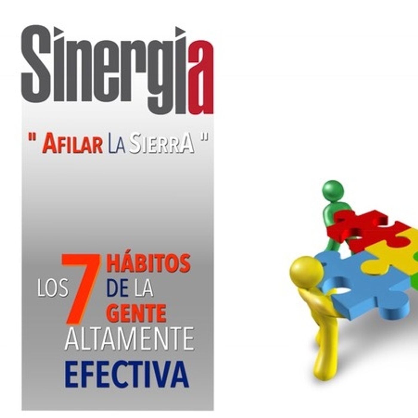 NUEVOS COMIENZOS