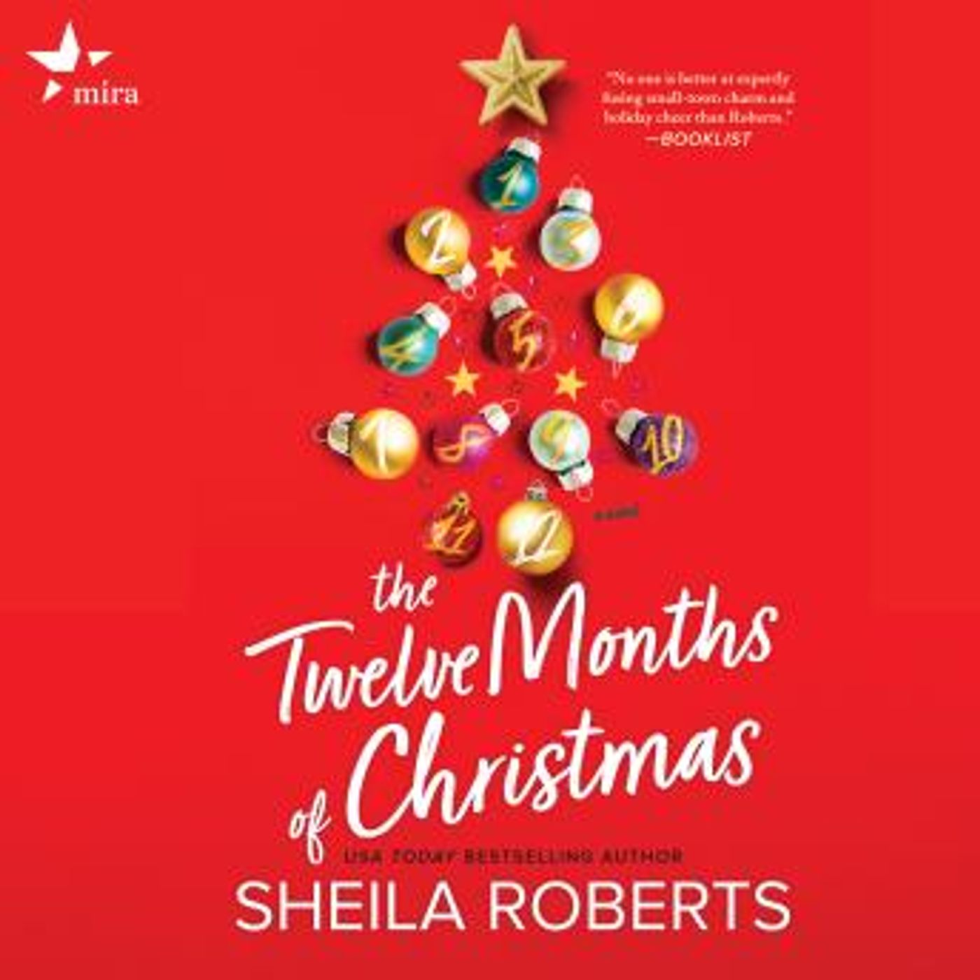 Grab the Essential Full Audiobooks in Fiction, Contemporary Women