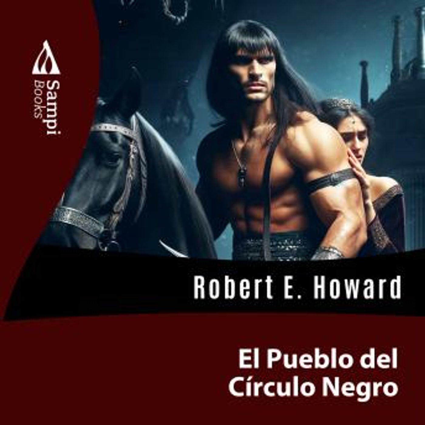Access Top-Rated Full Audiobooks in Science Fiction & Fantasy, Fantasy