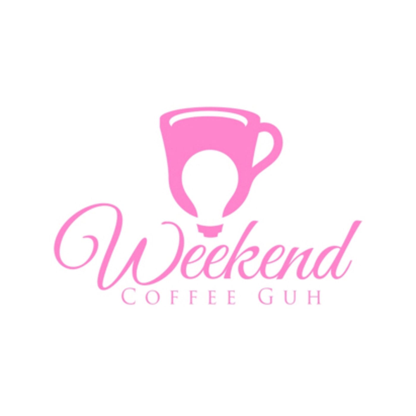 Weekend Coffee Guh