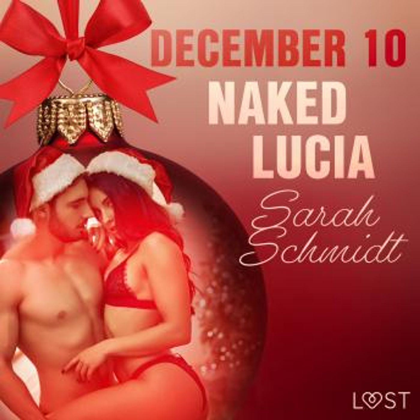 Explore New Full Audiobooks in Romance, Erotica