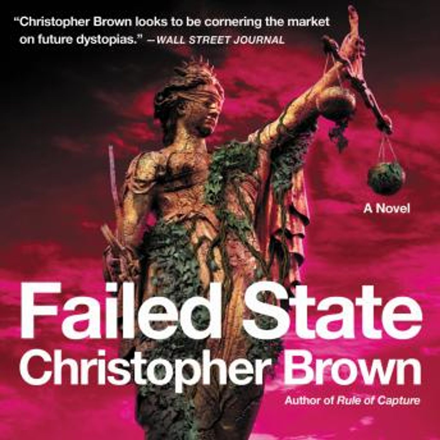 Download Incredible Full Audiobooks in Mystery, Thriller & Horror, Legal & Political