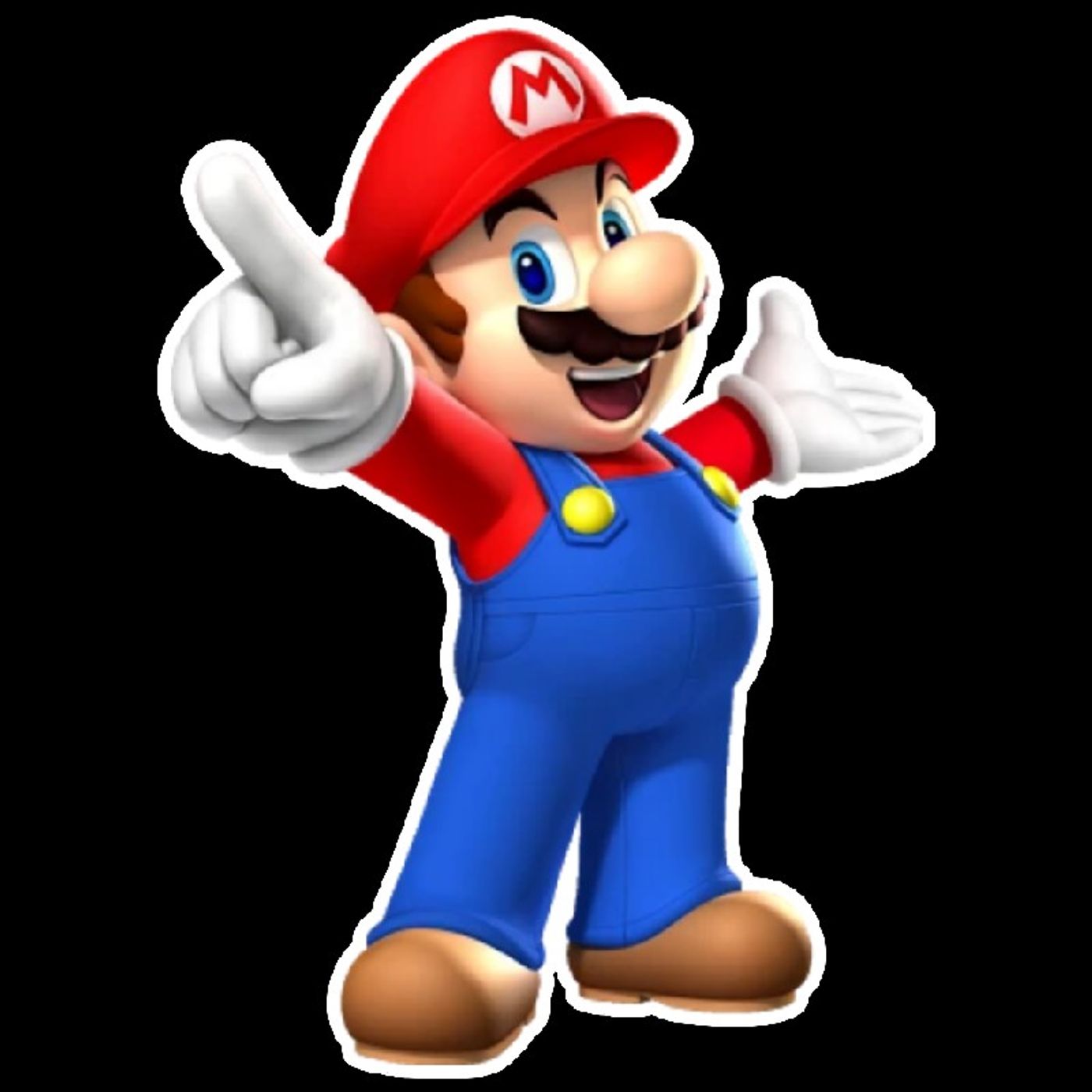 El podcast de INDEPENDENCIA LATINA